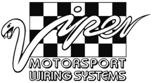 Viper Motorsport Wiring Systems